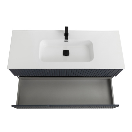 DUET-N-1200-2C-SO-GR-P+CZR-8095-120+PORTA-LS1-NOP_DETAIL_3 DUET-N-1200-2C-SO-GR-P+CZR-8095-120+PORTA-LS1-NOP_DETAIL_3