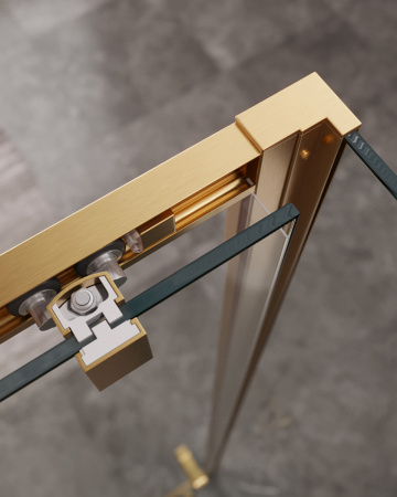 MOLVENO-AH-11-C-BORO-IV_DETAIL_2