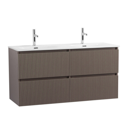 UNO-1200-4C-SO-СO+BB-8099-120-2_PHOTO_2 UNO-1200-4C-SO-СO+BB-8099-120-2_PHOTO_2