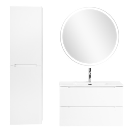 ETNA39-700-390-2C-SO-BL-P+BB700-390ETL+SPC-RNG-700-LED-TCH+UNO-LVM-CRM+ETNA-1500-2A-SC-BL-P-L_INTERIOR_1