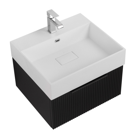 55412+50262+PORTA-LS1-01-W0_DETAIL_1