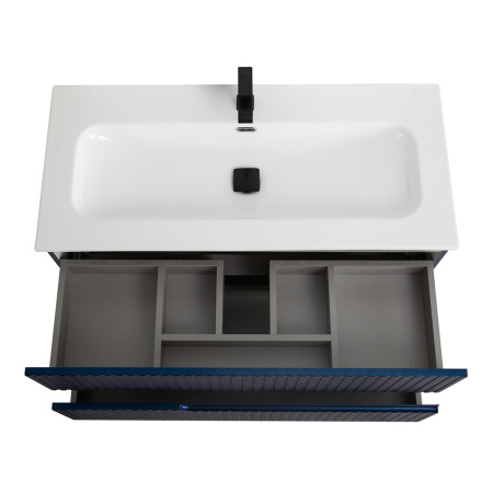 DUET-N-1000-2C-SO-SPF-P+CZR-8073-100+PORTA-LS1-NOP_PHOTO_4 DUET-N-1000-2C-SO-SPF-P+CZR-8073-100+PORTA-LS1-NOP_PHOTO_4