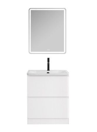 ALBANO-700-2C-PIA-BL+UNO-LVM-NERO+UNO-FMT-NERO+BB600455-LV-MR-ALR+SPC-MAR-700-800-LED-TCH-WARM_INTERIOR_6