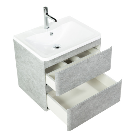 ALBANO-600-2C-SO-CVG+BB600-455-LV-MR-ALR+UNO-LVM-CRM_DETAIL