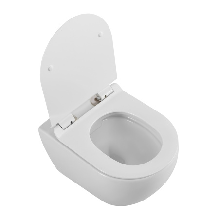 CZR-513-TH-R+CZR-076-SC_PHOTO_2