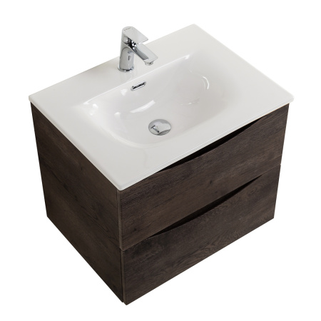 MARINO-CER-N-2C-SO-RNG-P+BB-8099_PHOTO_3 MARINO-CER-N-2C-SO-RNG-P+BB-8099_PHOTO_3