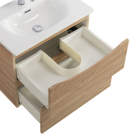 MARINO-CER-MINI-700-2C-SO-WO-P+BB-8099-3-70_DETAIL_1