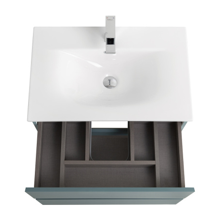 KRAFT 39-700_390-2C-SO-AO+BB-8099-3-70_PHOTO_5