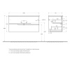 DUET-N-1000-2C_SCHEME DUET-N-1000-2C_SCHEME