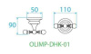 OLIMP-DHK_SCHEME