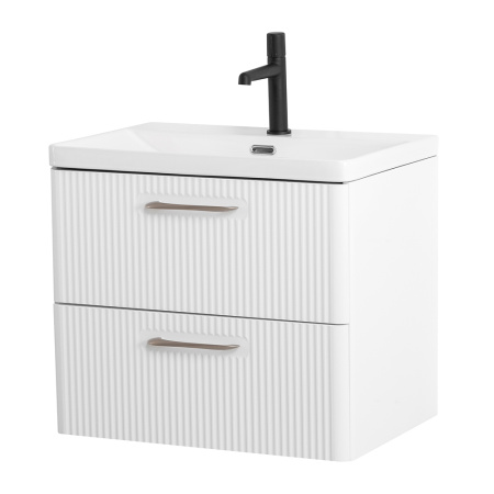 DUE-500-2C-SO-BL-P+BB-8076-3-50+UNO-LVM-NERO+RS006SN.4_160(x2)_PHOTO_2