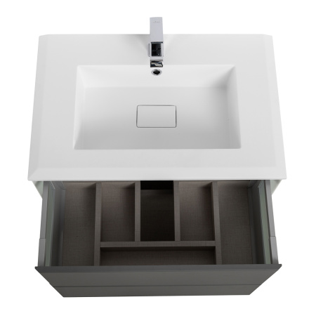 55301+50212+NAUTIC-LS1-01-W0_DETAIL_2