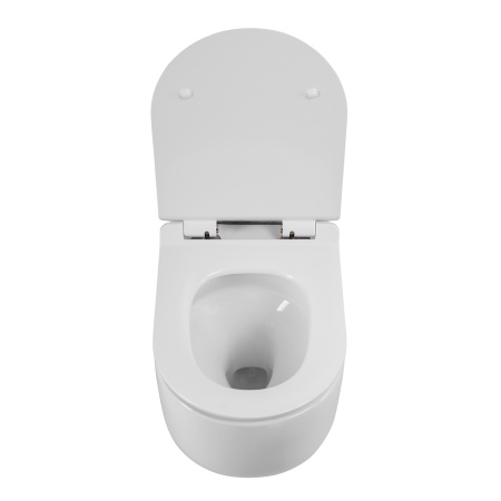 BB084CH-TOR+BB2011SC_PHOTO_6