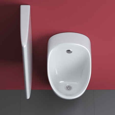 CZR-5871-UH+CZR-5872-SPR_PHOTOMODEL_5