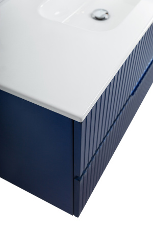 DUET-N-1200-2C-SO-SPF-P+CZR-8095-120+LIBERTY-F-LS-01-W0_DETAIL_3