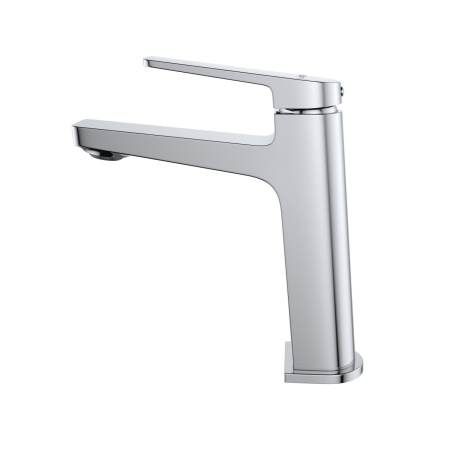 ARDENTE-LVM-CRM-W0_PHOTO_2