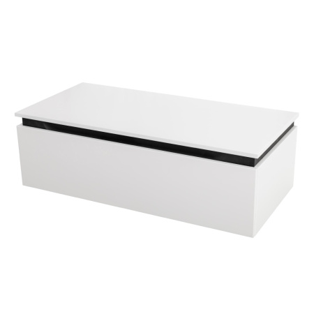 SLIDER-1000-1C-PI-BO_PHOTO_2