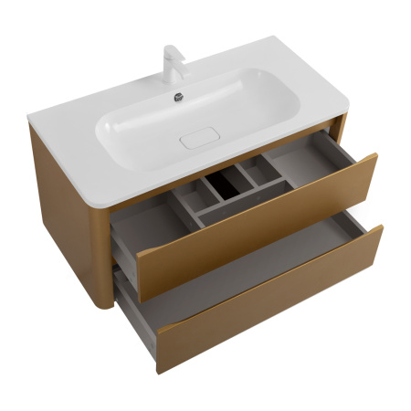 RELAX-1000-2C-SO-BORO-P+CZR-1000-480-LV-MR-NV_PHOTO_3 RELAX-1000-2C-SO-BORO-P+CZR-1000-480-LV-MR-NV_PHOTO_3