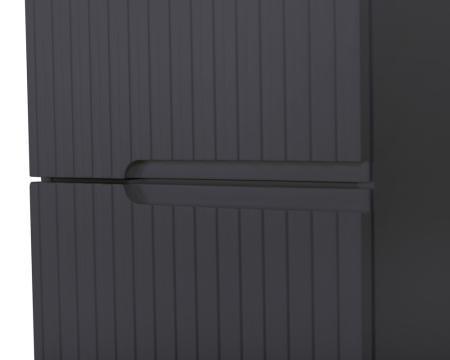 DUET-1500-2A-SC-GR-P_DETAIL_1