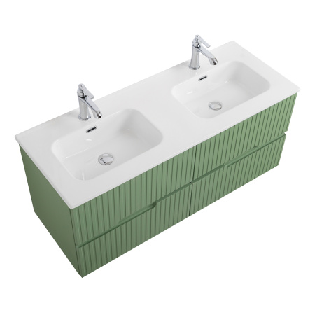 DUET-N-1200-4C-SO-2-PS-P+CZR-8095-120-2+LIBERTY-F-LS-01-W0(x2)_DETAIL_2 DUET-N-1200-4C-SO-2-PS-P+CZR-8095-120-2+LIBERTY-F-LS-01-W0(x2)_DETAIL_2