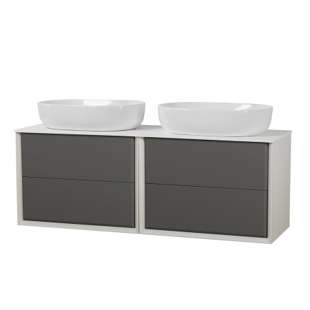 55301x2+50187+50179x2_PHOTO_2