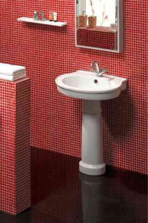 CZR-399-T+CZR-435-T_INTERIOR_1