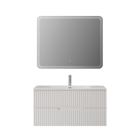 DUET-N-1000-2C-SO-BL+CZR-8095-100+CZR-SPC-DUET-1000-800-LED-TCH_INTERIOR_6