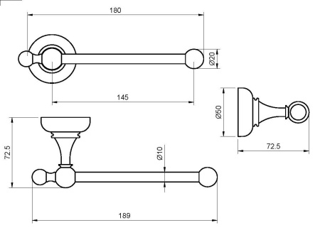 APHRODITE-TH04_SCHEME_1