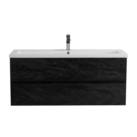 MOLVENO 46-120-2C-SO-NR+CZR-8070-120_PHOTO_1