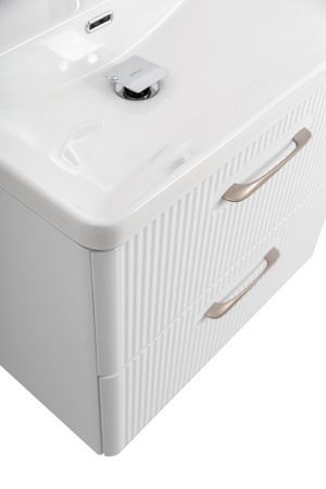 DUE-500-2C-SO-BM-P+BB-8076-3-50+DUE-LVM-CRM-W0+RS006SN.4_160(x2)_DETAIL_2