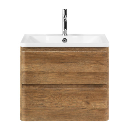 ALBANO-700-2C-SO-RR+BB700-455-LV-MR-ALR+UNO-LVM-CRM_PHOTO_1