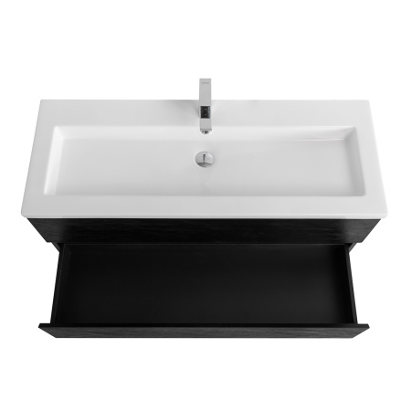 MOLVENO 46-120-2C-SO-NR+CZR-8070-120_PHOTO_6