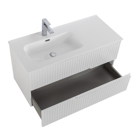 DUET-N-1000-2C-SO-BL-L+CZR-8095-100-L+SLIDER-LS-01-W0_PHOTO_3