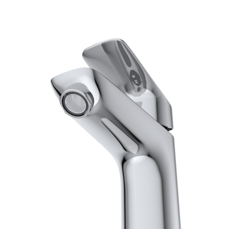 DUE-LVM-CRM-W0_PHOTO_3