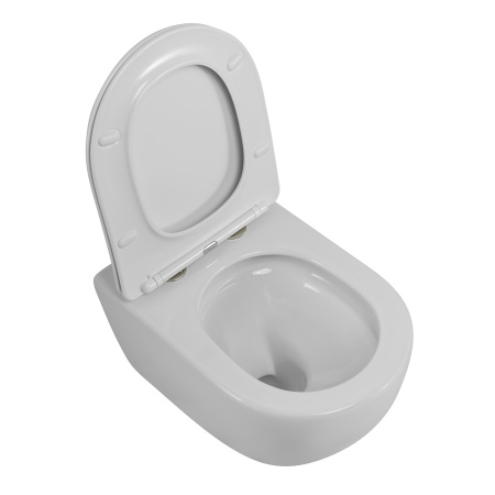 CZR-2426-TH-TOR+CZR-2316-SC_PHOTO_3