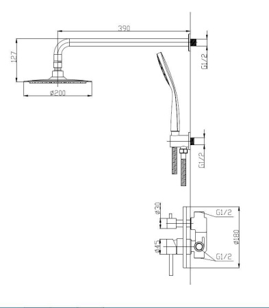 ETNA-SET-DDS-BORO_SCHEME