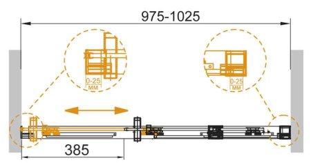 DUET SOFT-BF-1-100_SCHEME