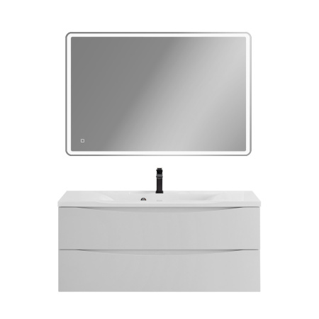 MARINO-1200-2C-SO-BO-P+BB1200_450-LV-MR-PR+SPC-MAR-1200-800-LED-TCH_INTERIOR_6