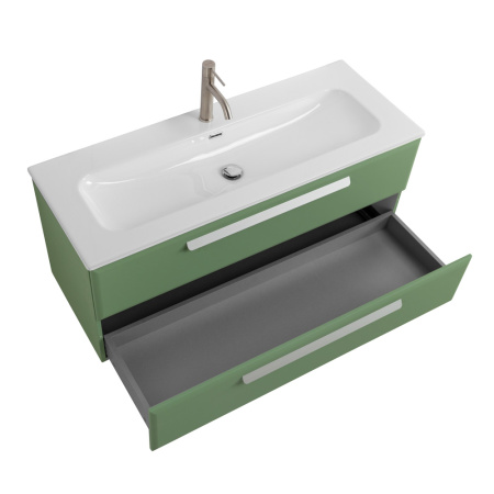 ECO-CER-N-1200-2C-SO-PS-P+ CZR-8073-120+RS156SC.3_512(x2)+RELAX-LS1-IN_PHOTO_3