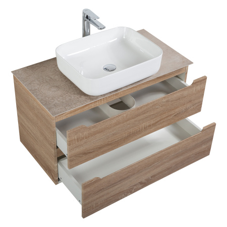 ETNA-1000-2C-SO-WO-P+KEP-100-CDEC+BB1304+CAR-LMC-CRM_DETAIL_1