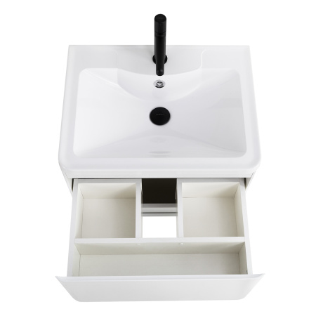 ALBANO-700-2C-PIA-BL+UNO-LVM-NERO+BB700455-LV-MR-ALR_PHOTO_4