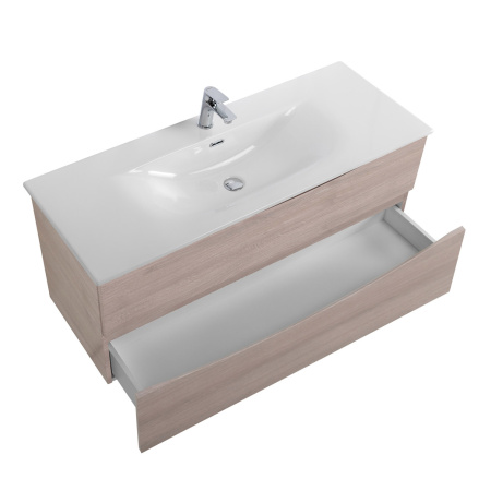 MARINO-CER-N-1200-2C-SO-RG-P+BB-8099-120_PHOTO_4