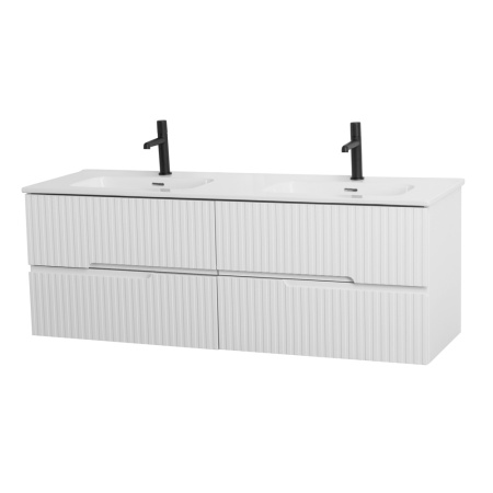 DUET-N-1400-4C-SO-2-BL+CZR-8095-140-2_PHOTO_3