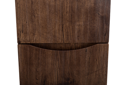 FLY-MARINO-1500-2A-SC-RW-P_DETAIL_2