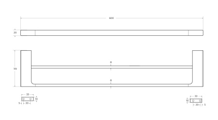 SLIDER-THD-60_SCHEME