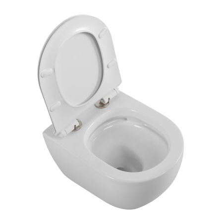 CZR-6601-TH-TOR+CZR-076-SC_PHOTO_3