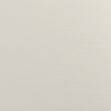 AS_DETAIL_3 AS_DETAIL_3