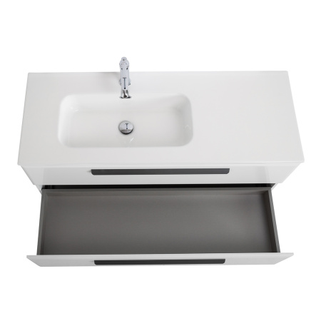 ECO-CER-N-1200-2C-SO-BL-L+CZR-8095-120-L+LIBERTY-F-LS-01-W0+RS156GR.3512(x2)_DETAIL_2 ECO-CER-N-1200-2C-SO-BL-L+CZR-8095-120-L+LIBERTY-F-LS-01-W0+RS156GR.3512(x2)_DETAIL_2