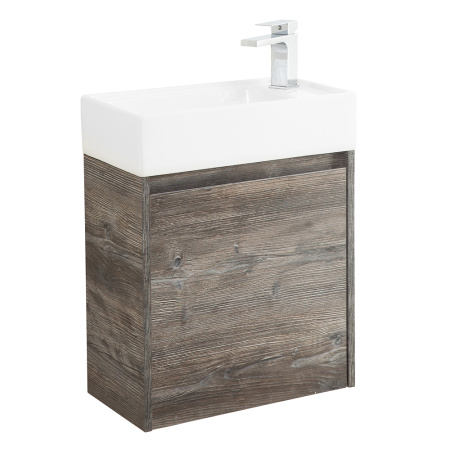 KRAFT MINI-500260-1A-SO-PP-R+7045-KL+LUC-LVM-CRM_PHOTO_2