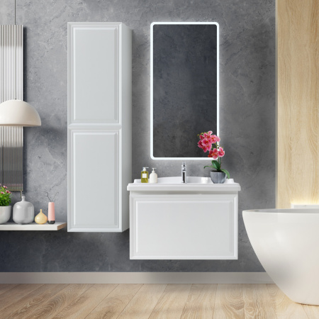 GIUBILEO-800-1C-SO-BL+CZR-ELT-80-LVB+LIBERTY-F-LS-01-W0+GIUBILEO-1500-2A-SC-BL_INTERIOR_1